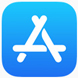 Aple APP Store