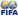 FIFA