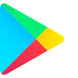 Google Play