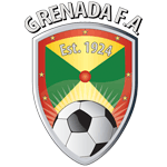 Grenada logo