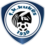 Kukesi logo