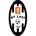 Laçi logo