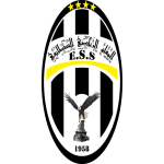 ES Setif logo