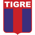 Tigre logo