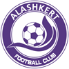 Alashkert logo