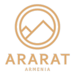 Ararat-Armenia logo