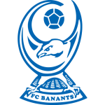 Banants logo