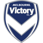 Melbourne Victory logo