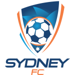 Sydney logo