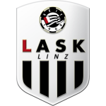 LASK logo