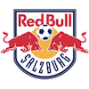 Red Bull Salzburg logo