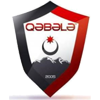 Gabala logo