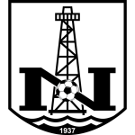 Neftchi Baku logo