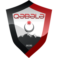 Qabala logo