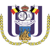 Anderlecht logo