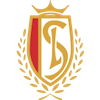 Standard Liege logo