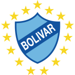 Bolívar logo