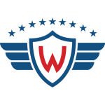 Jorge Wilstermann logo