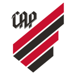 Athletico Paranaense logo