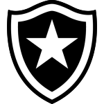 Botafogo logo