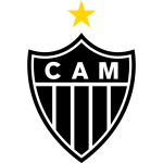 CA Mineiro logo