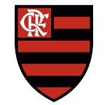 Flamengo logo