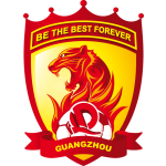 Guangzhou Evergrande logo