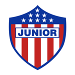 Junior logo