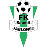 Jablonec logo