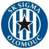Sigma Olomouc logo