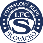 Slovacko logo