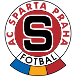 Sparta Prague logo