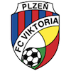 Viktoria Plzen logo