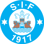 Silkeborg logo