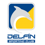 Delfin logo