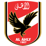 Al Ahly  logo