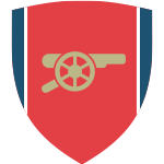 Arsenal logo