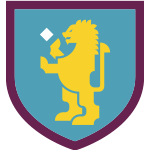 Aston Villa logo