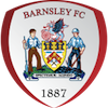 Barnsley logo