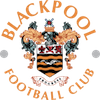 Blackpool logo