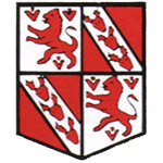 Brackley Town logo