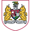 Bristol City logo