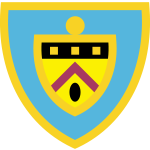 Burnley logo