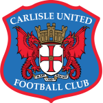 Carlisle United logo