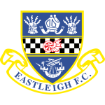 Eastleigh logo