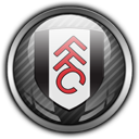 Fulham logo