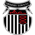 Grimsby Town logo