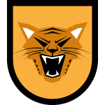 Hull City logo