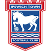 Ipswich Town logo