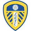 Leeds United logo